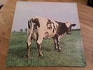 Pink Floyd LP Atom heart mother Uk Harvest 1st Press NEAR MINT