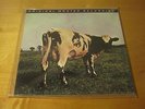 MFSL 1-202 Mobile Fidelity Pink Floyd Atom Heart Mother SEALED LP Limited