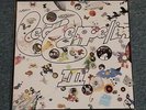 LED ZEPPELIN III 3rd LP - 1stPress CLASSIC RECORDS Audiophile 180 gram MINT