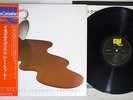 ART FARMER YESTERDAY'S THOUGHTS EAST WIND 15PJ-1018 Japan OBI Vinyl LP