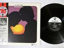 KUNIO OHTA QUINTET MY BACK PAGES THREE BLIND MICE TBM-3002 Japan OBI Vinyl LP