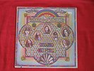 Lynyrd Skynyrd-Second Helping Lp Sealed 1974