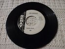 MEMPHIS NORTHERN SOUL RARE NARVEL FELTS GIRL COME BACK/SWEET LOVING RENAY 400