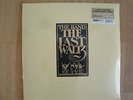 The Band: The Last Waltz Vinyl 3 LP-Set