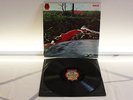 SPRING SAME LP ORIG UK 1971 MINT RCA NEON 1ST PRESS PROG HOLY GRAIL