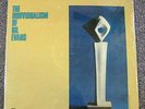 Gil Evans - Individualism Of - Verve 1964 - Stereo - OOP - Sealed