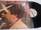 ORQUESTA ZODIAC de Jose Luis Vizcarrondo,SALSA DURA,VENEZUELA LP.