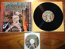 IRON MAIDEN - SOMEWHERE ON TOUR 10
