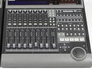 Mackie Control Universal