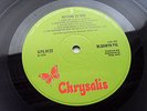 BLODWYN PIG GETTING TO THIS 1st A1 B1 WHITE i ILPS Press TIME CAPSULE COPY