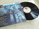 Berlioz: 'La Damnation De Faust' - Cluytens **HMV ASD 430 C/Gold First Press**