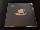 Primus and The Chocolate Factory LP LIMITED VINYL  Hand Numbered #363/1000