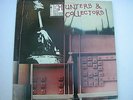 Hunters & Collectors– Hunters & Collectors 2xLP, Aus NM