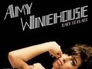 Back to Black [PA] by Amy Winehouse (Vinyl, Mar-2007, Universal Republic)