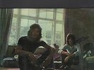 HUMBLE PIE - town and country LP first Italy press