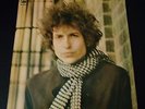 BOB DYLAN 