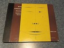Bud Powell-Piano Solos-1949-Mercury C102-3LP Set-78 RPM Max Roach, Ray Brown