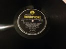 THE BEATLES SGT PEPPERS PMC 7027 FIRST PRESS - EX CONDITION, OUTSTANDING AUDIO