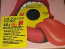 The Rolling Stones - Singles (1971-2006, 2011)