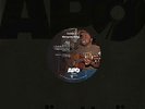 APO | Marquise Knox with Lazy Lester Volume 2 Direct-To-Disc 200g LP