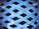 The Who - Tommy [2LP] (180 Gram, remastered) 2014/ Sealed-  US SELLER