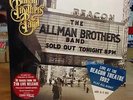 Allman Brothers Band  