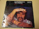 RARE LP OF TERRY DURHAM 