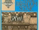 The Jolly Brothers Band-Typical Barroom Scene-Third Planet 1320-SOUTHERN ROCK