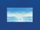 Communique - Dire Straits (2014, Vinyl New)