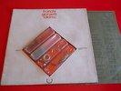 LP ITALIAN PROG FRANCHI GIORGETTI TALAMO -IL VENTO HA CANTATO PER ORE TRA I RAMI