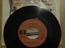 THE BEATLES - Eleanor rigby + 1 - ODEON - FOS 110