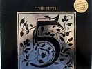 BAD BOYS BLUE / THE FIFTH, RARE 