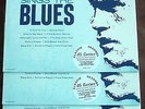 Harry Belafonte Sings the Blues 180 gram 4 each 45 RPM Classic Records LP Set M