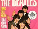 THE BEATLES 7