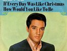 ELVIS PRESLEY 7
