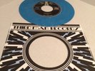 Jack White Vault 14 Blunderbuss Demos Single Vinyl Third Man Records RARE
