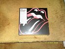 Rolling Stones 1964-1969 13-LP BOX SET Limited Ed. 180 GRAM (2010) ABKCO SEALED