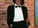 MICHAEL JACKSON**OFF THE WALL (180G/RM)**VINYL
