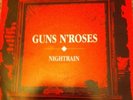 Guns N Roses-nightrain-spanish-promo/demo-7