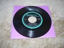NEW BREED R&B ROCKER-LARRY BRIGHT-DO THE THING/BACON FAT-HEAR BOTH