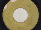 '67 GAY FEET ROCKSTEADY 45 MONTY MORRIS PLAY IT COOL/BABA BROOKS OPEN THE DOOR ?