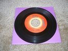 R&B SOUL-OTIS RUSH-HOMEWORK-HEAR IT
