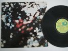 Pink Floyd - Obscured By Clouds - First Pressing USA - Original Harvest ST 11078