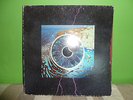 Pink Floyd  Pulse ( 4 vinyl set)  includes lavish photo book.