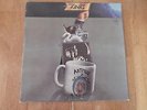 THE KINKS Arthur or The Decline And Fall Of The British Emp Reprise Records 6366