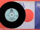 Leslie West MOUNTAIN Dreams of Milk Honey/Wheels Fire RARE UK, BELL BLL1078 1969