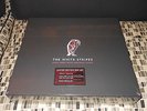 WHITE STRIPES  UNDER GREAT WHITE NORTHERN LIGHTS  180g SEALED THIRD MAN RECORDS