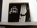 Roky Erickson And The Aliens ?- The Evil One - 415A-0005 12