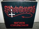 possessed seven churches pl85 entombed morbid angel dismember