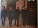 THE BEATLES - Live At The BBC - 2xLP Vinyl SEALED mono compilation R-165